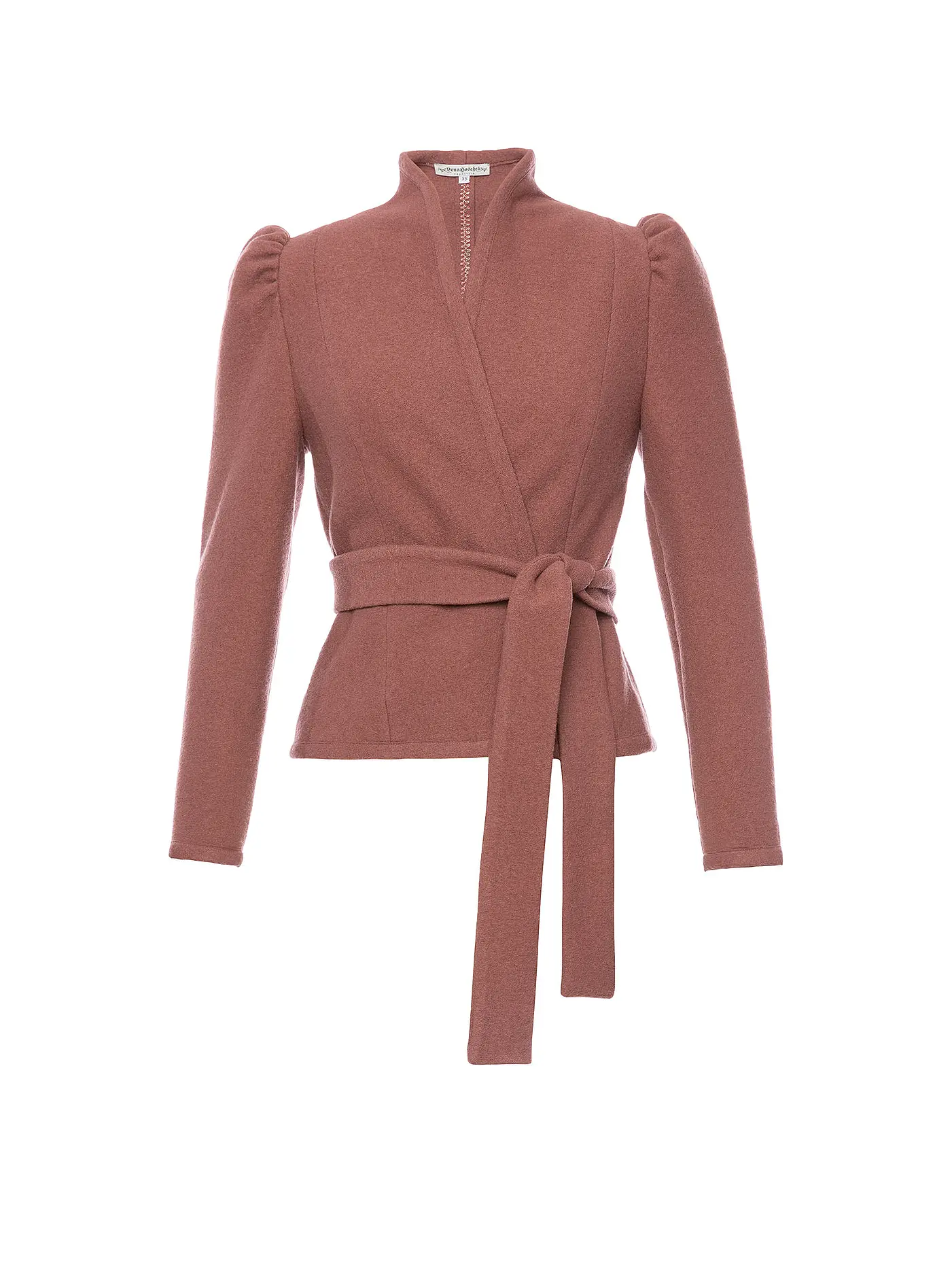 LENA HOSCHEK | Walkjacke DOROTHEA | 